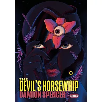 The Devil’s Horsewhip