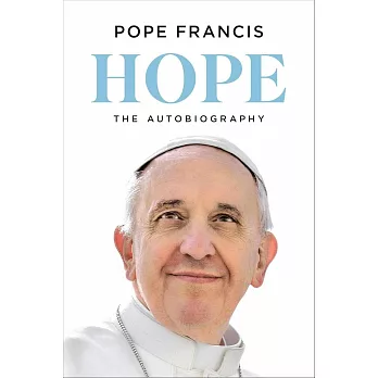 Hope: The Autobiography