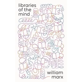 Libraries of the Mind