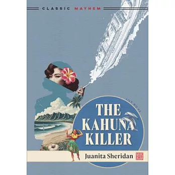 The Kahuna Killer