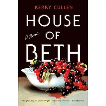 House of Beth