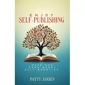 Enjoy Self-publishing