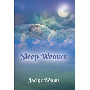 Sleep Weaver