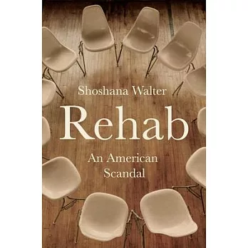 Rehab: An American Scandal