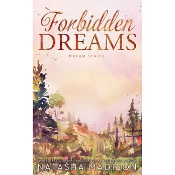 Forbidden Dreams (Dreams Series book 2)