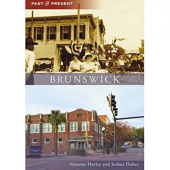 Brunswick