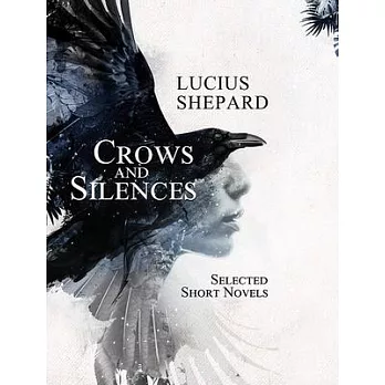 Crows and Silences