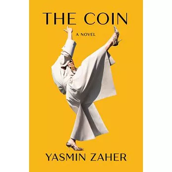 The Coin