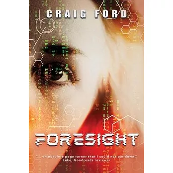 Foresight