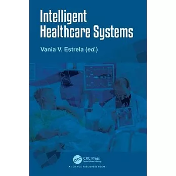 Intelligent Healthcare Systems