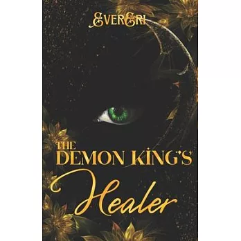 The Demon King’s Healer