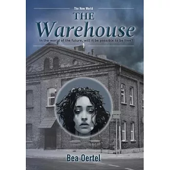 The Warehouse