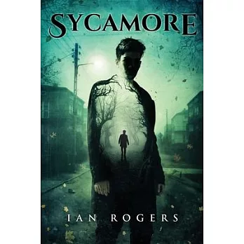 Sycamore