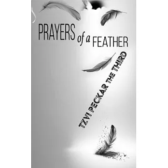 Prayers of a Feather