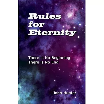 Rules for Eternity