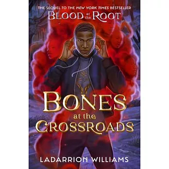 Bones at the Crossroads