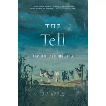 The Tell