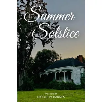 Summer Solstice