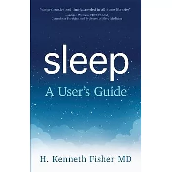 Sleep: A User’s Guide