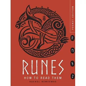Runes