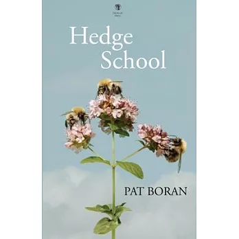 Hedge School