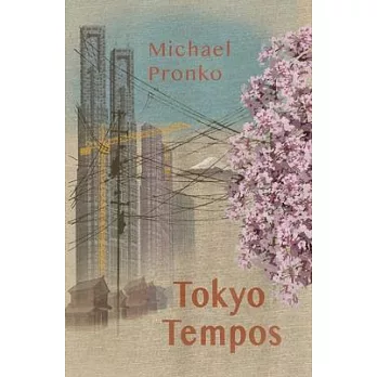 Tokyo Tempos