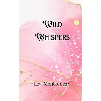 Wild Whispers