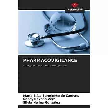 Pharmacovigilance