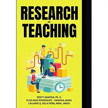 Research in Teaching