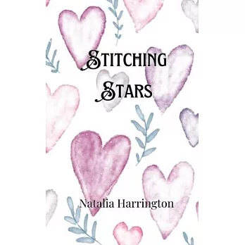 Stitching Stars