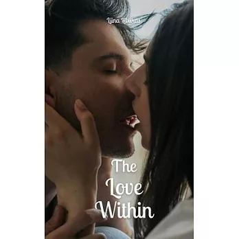 The Love Within