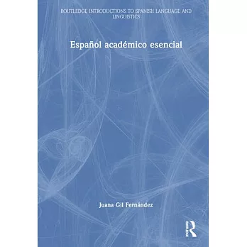 Español académico esencial