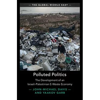 Polluted Politics