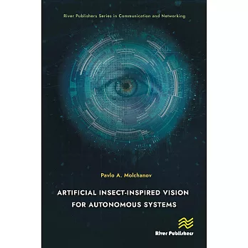 Artificial insect-inspired vision for autonomous systems