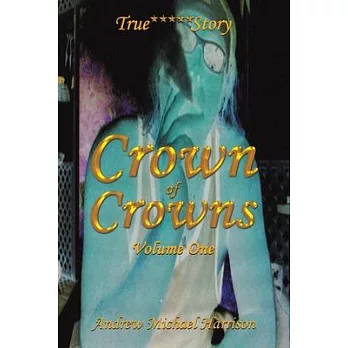 Crown of Crowns