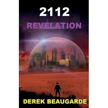 2112: Revelation