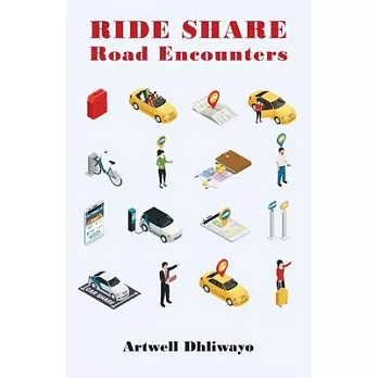 Ride Share: Road Encounters