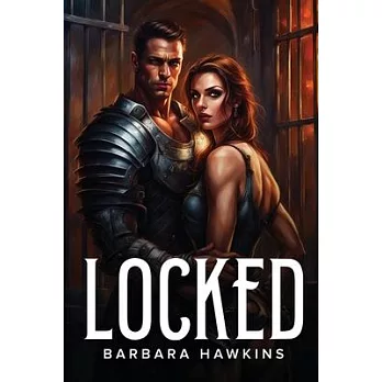 Locked