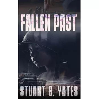 Fallen Past