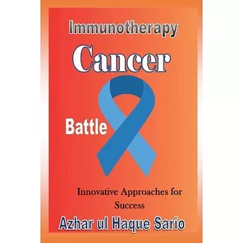 Immunotherapy Cancer Battle