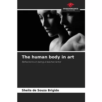 The human body in art