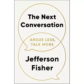 The Next Conversation
