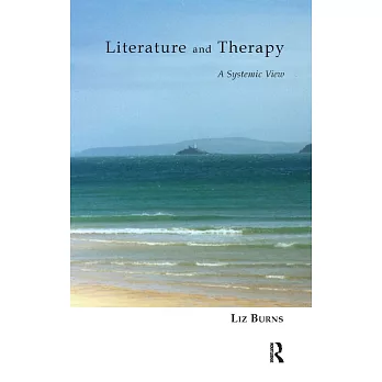 Literature and Therapy: A Systemic View