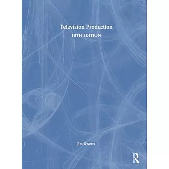 Television Production