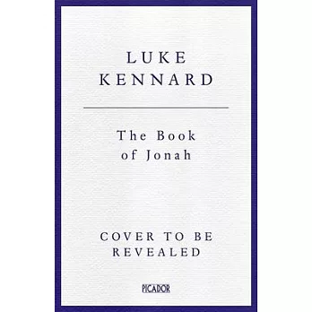 The Book of Jonah
