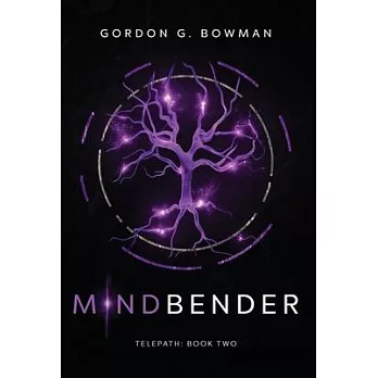 Mindbender