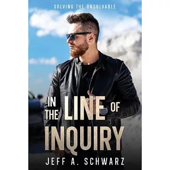 In the Line of Inquiry: Solving the Unsolvable