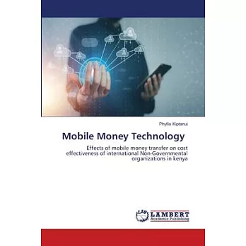 Mobile Money Technology