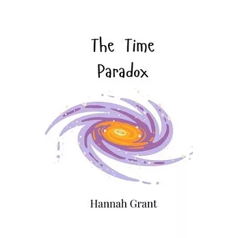 The Time Paradox
