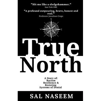 True North